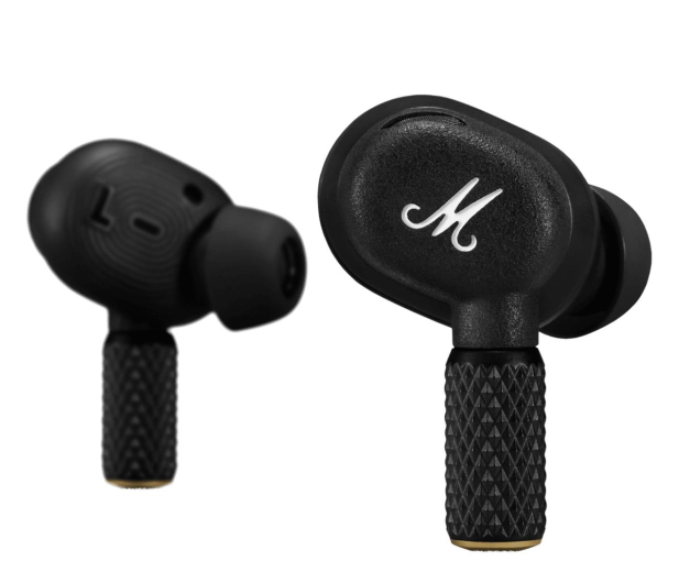 Marshall Motif II ANC - 1223571 - zdjęcie 2